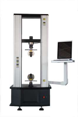 UTM8910微機控制電子萬能試驗機